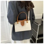 Crossbody Bag ASC87 - Image 5