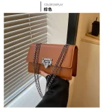 Ladies Shoulder Bag ASC88 - Image 3