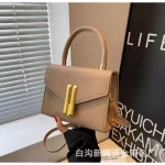 Cross Shoulder Bag ASC91 - Image 2