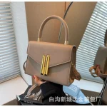 Cross Shoulder Bag ASC91 - Image 4