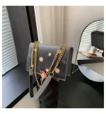 Velvet Glam Mini Bags ASC248 - Image 5