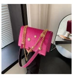 Velvet Glam Mini Bags ASC248 - Image 6