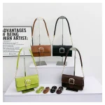 Most Premium Shoulder Bag ASC257