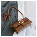 Most Premium Shoulder Bag ASC257 - Image 2