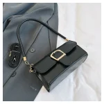 Most Premium Shoulder Bag ASC257 - Image 4