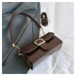 Most Premium Shoulder Bag ASC257 - Image 3