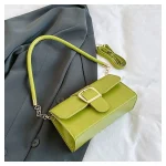 Most Premium Shoulder Bag ASC257 - Image 5