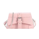 Fashionable Crossbody Bag ASC286 - Image 3