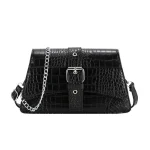 Fashionable Crossbody Bag ASC286 - Image 6