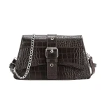 Fashionable Crossbody Bag ASC286 - Image 5