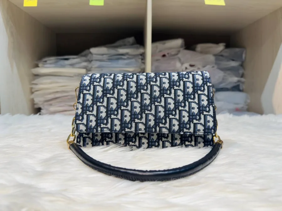 Fashionable Shoulder Bag ASC287 - Image 3