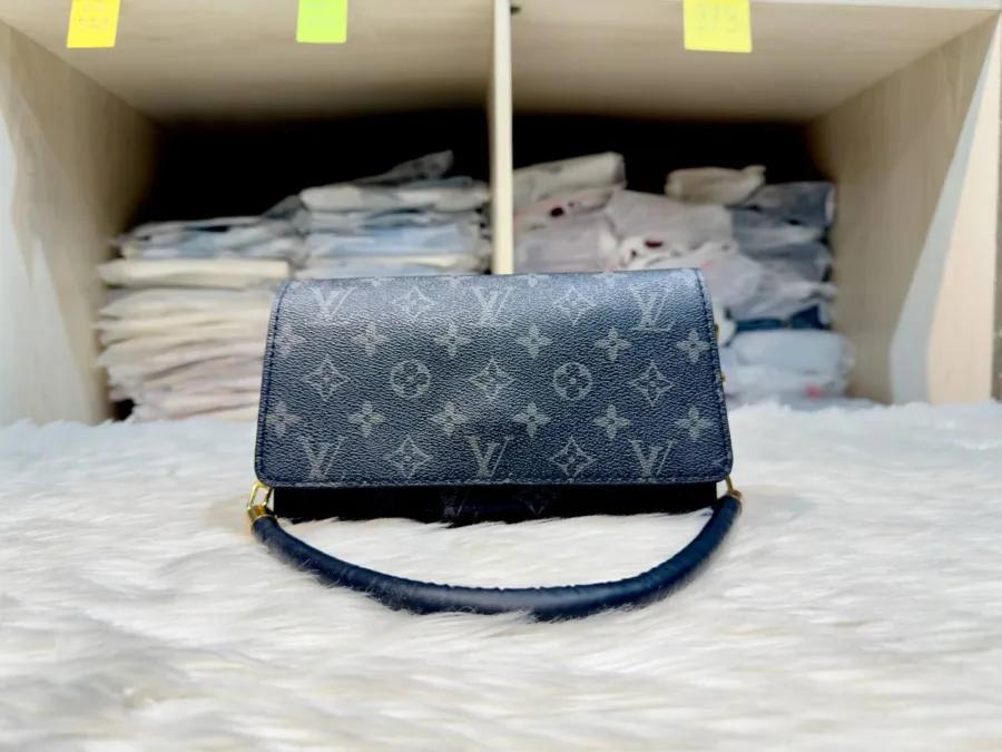 Fashionable Shoulder Bag ASC287 - Image 6