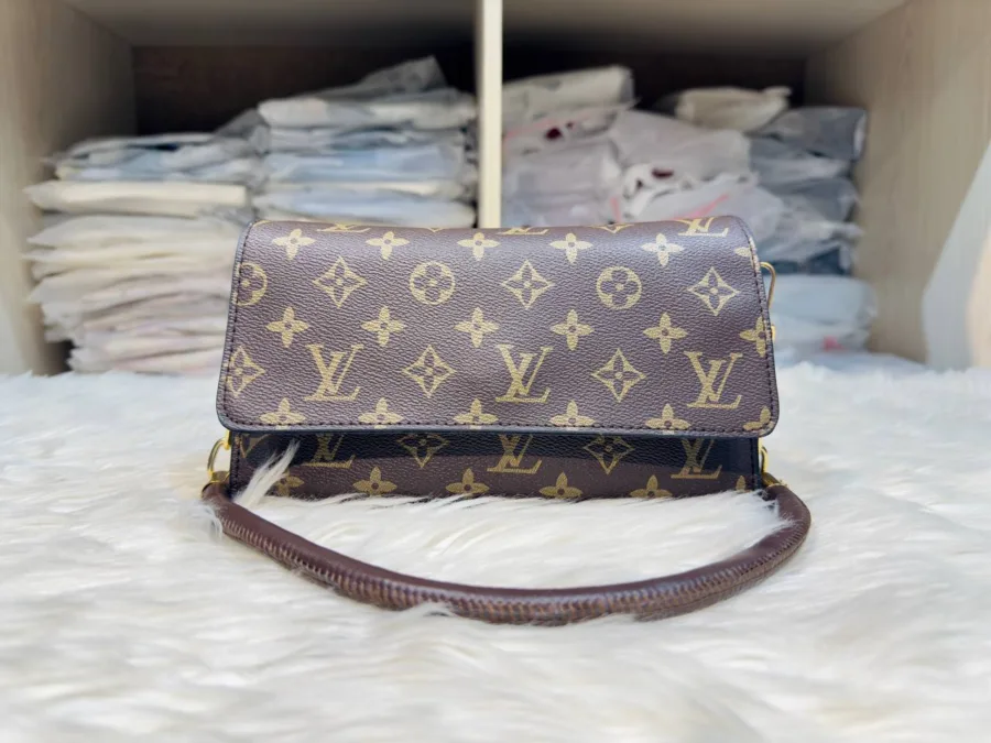 Fashionable Shoulder Bag ASC287 - Image 7