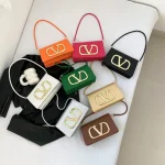Stylish Shoulder Bag ASC289