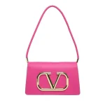 Stylish Shoulder Bag ASC289 - Image 2