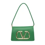 Stylish Shoulder Bag ASC289 - Image 5