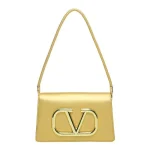 Stylish Shoulder Bag ASC289 - Image 4