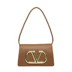 Stylish Shoulder Bag ASC289 - Image 6