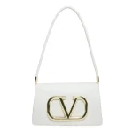 Stylish Shoulder Bag ASC289 - Image 8