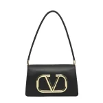 Stylish Shoulder Bag ASC289 - Image 9