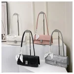 Most Trendy Shoulder Bag ASC296