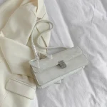 Most Trendy Shoulder Bag ASC296 - Image 5