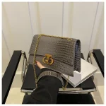 Premium Party Bag ASC297 - Image 6