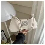 Most Demanding Moon Shape Bag ASC301 - Image 3