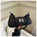 Fashionable Shoulder Bag ASC303 - Image 2