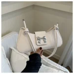 Fashionable Shoulder Bag ASC303 - Image 5