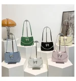 Trendy Pookie Bag ASC305