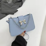 Trendy Pookie Bag ASC305 - Image 2