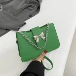 Trendy Pookie Bag ASC305 - Image 4