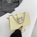 Trendy Pookie Bag ASC305 - Image 3