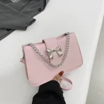 Trendy Pookie Bag ASC305 - Image 7