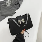 Trendy Pookie Bag ASC305 - Image 5