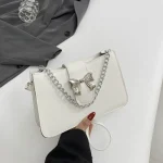 Trendy Pookie Bag ASC305 - Image 6