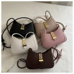 Stylish Shoulder Bag ASC307