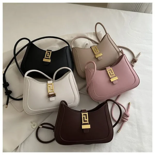 Stylish Shoulder Bag ASC307