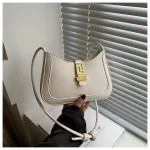 Stylish Shoulder Bag ASC307 - Image 3