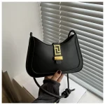 Stylish Shoulder Bag ASC307 - Image 4