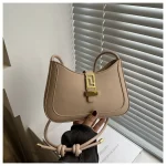 Stylish Shoulder Bag ASC307 - Image 5