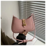 Stylish Shoulder Bag ASC307 - Image 6