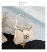 Ladies Shoulder Bag ASC328 - Image 3