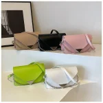 Fashionable Shoulder bag ASC329