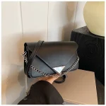 Fashionable Shoulder bag ASC329 - Image 2