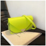 Fashionable Shoulder bag ASC329 - Image 4