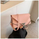 Fashionable Shoulder bag ASC329 - Image 3