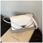 Fashionable Shoulder bag ASC329 - Image 5