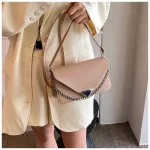 Fashionable Shoulder bag ASC329 - Image 6